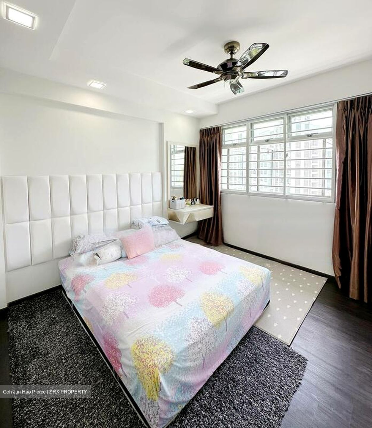 Blk 671A Waterway Banks (Punggol), HDB 4 Rooms #466652631